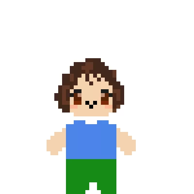 profile pic my older brother mad it zaneabdelfatah