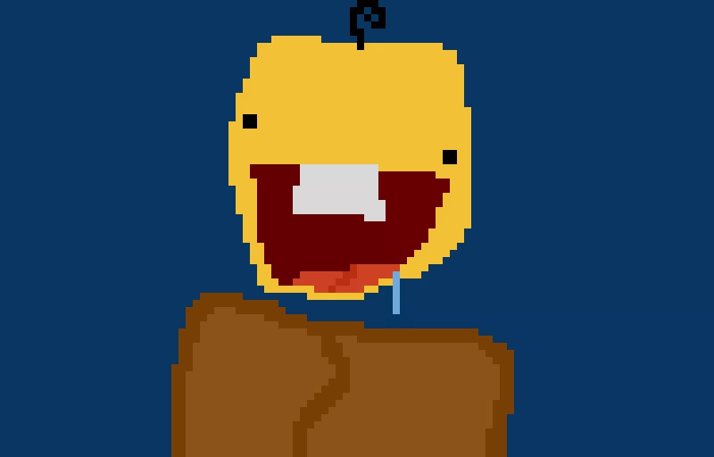 q amp a time oc or irl d