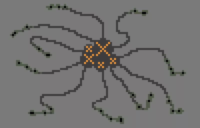 rain-world-brother-long-legs