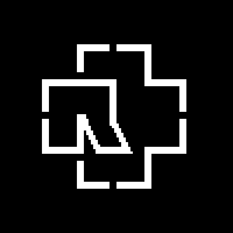 rammstein-profile-picture