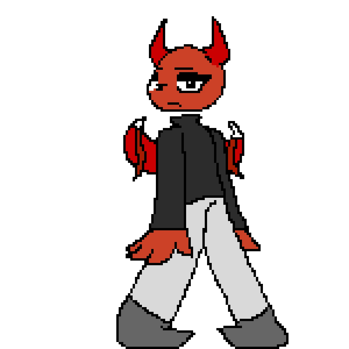 random-boi-demon-credits-to-1754220-for-the-base