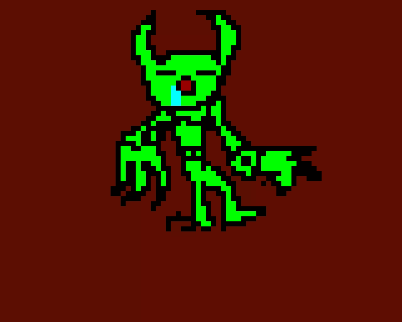 random-gremlin-my-friend-made-while-i-wasnt-looking-can-we-give-him-a-name