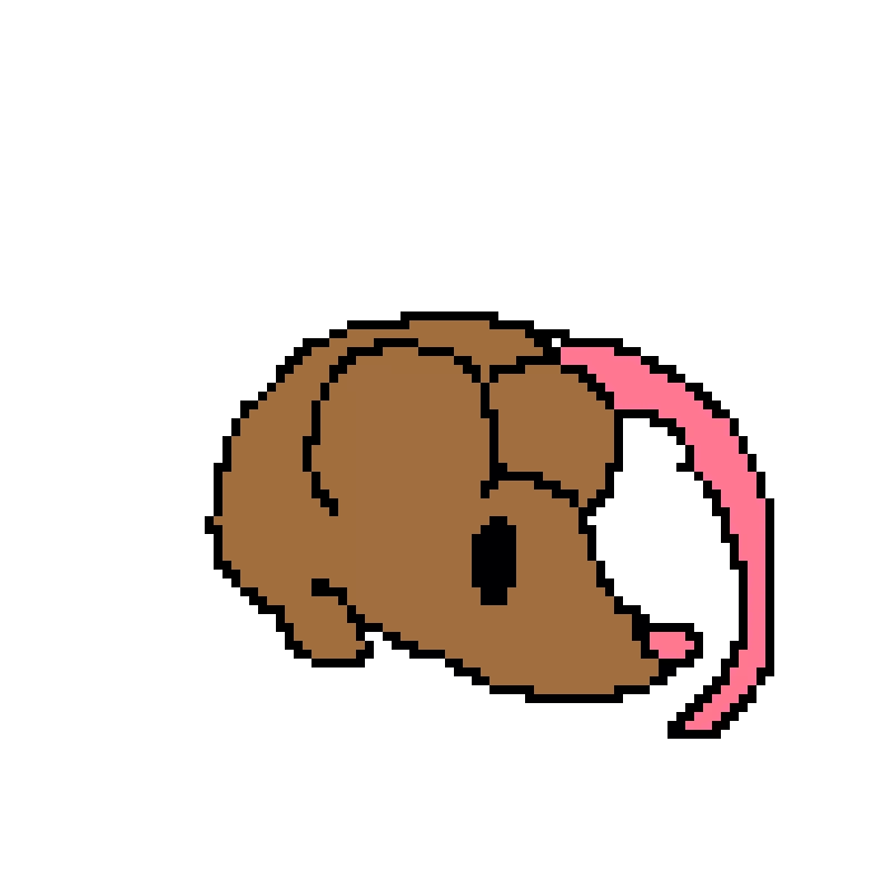 rat-3-requested-by-marcy-the-pixel-cat