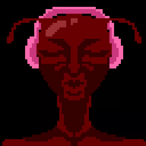 red-alien-im-watching-your-stream-rn-why-you-trying-not-to-laugh-bro