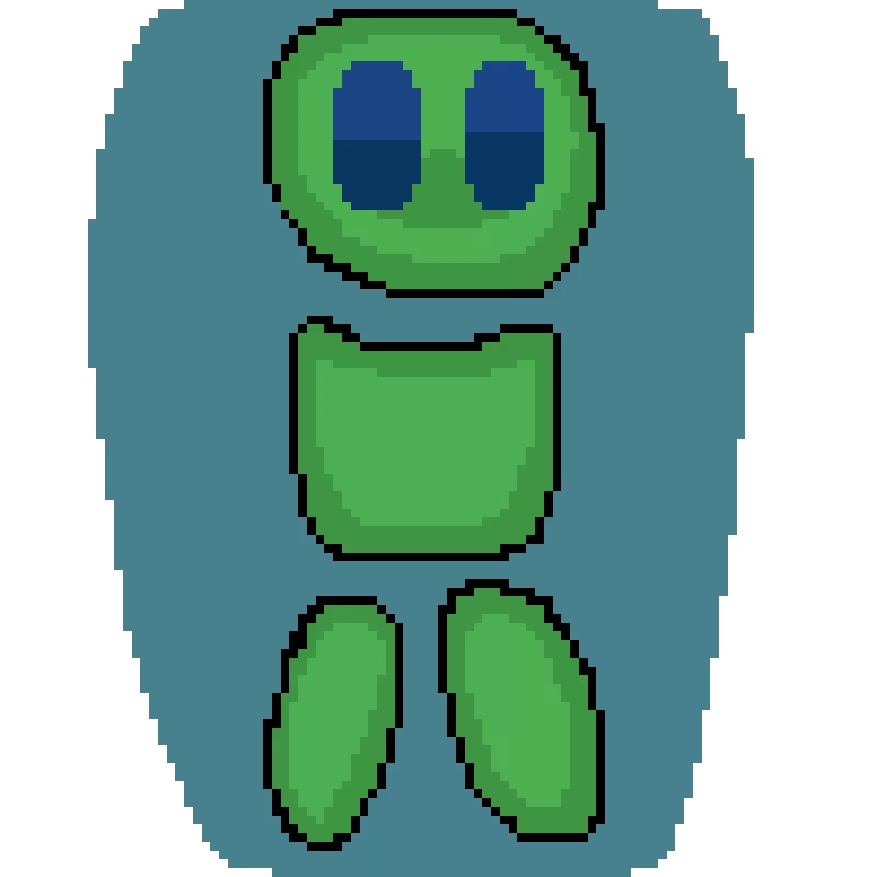 redesigning-pixel-art-part-1-dreamcatcher924