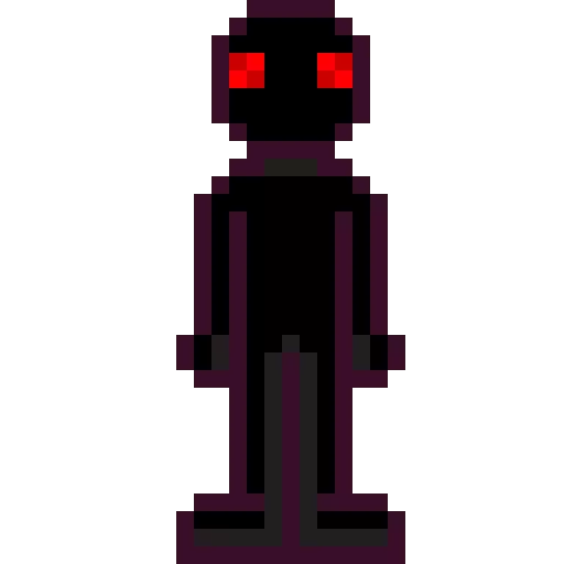 redone u hi there now better