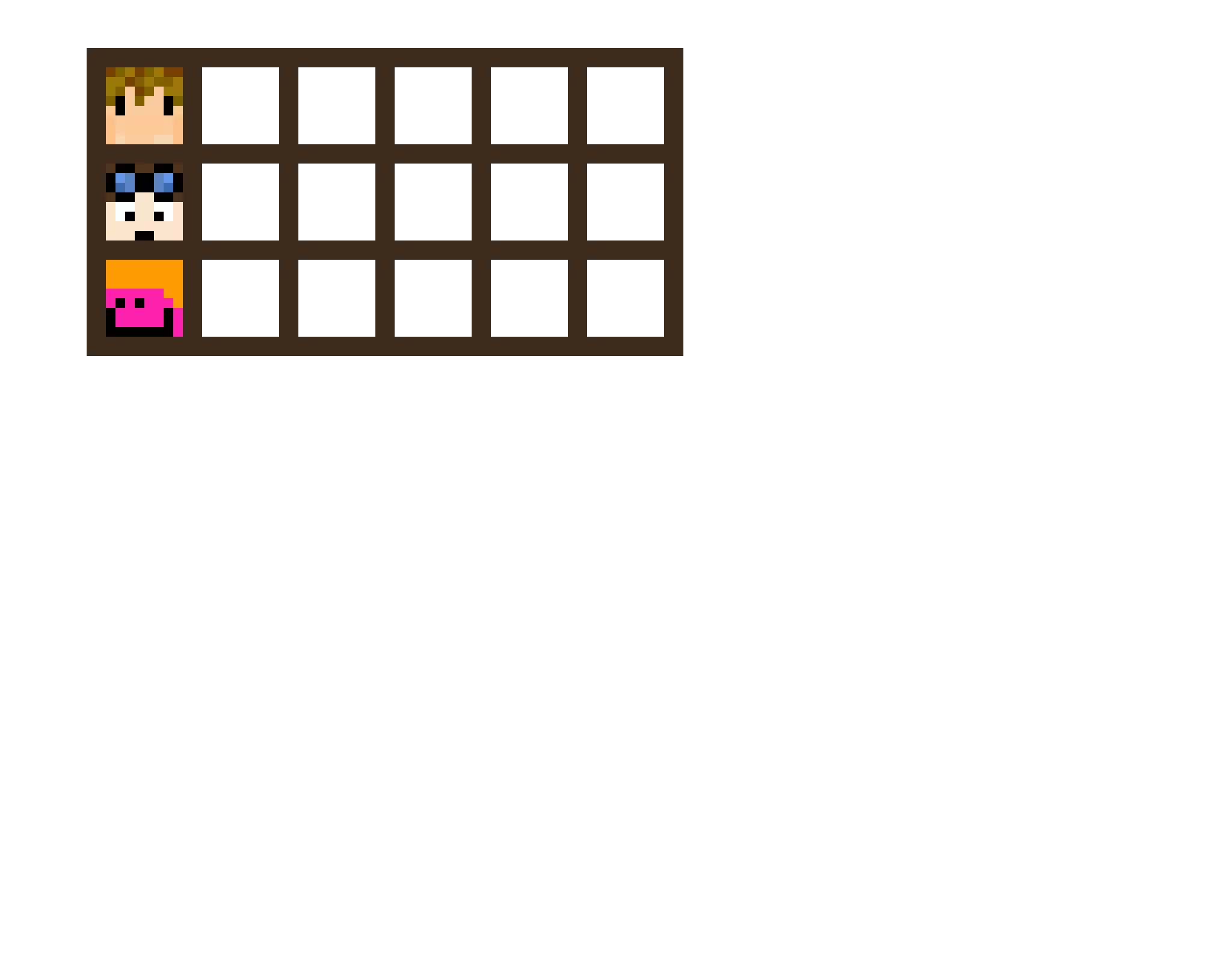 requested by Red_blob2 to add camman *credits to Only_1_way for the base* Plz keep adding to it