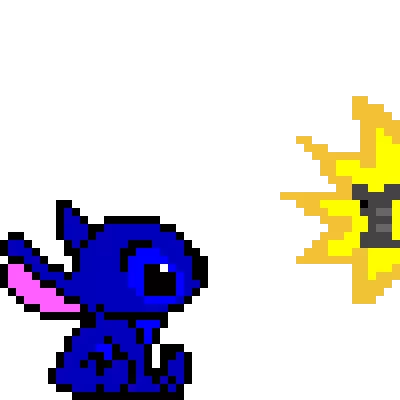 rico-kaboom-challenge-by-31-jackson-purcell-ksd-org