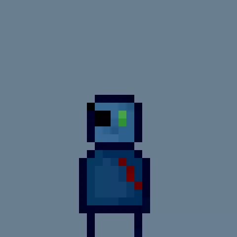 right-hand-ma-ob-redesign