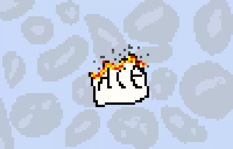 rip-ace-i-know-the-rocks-look-bad