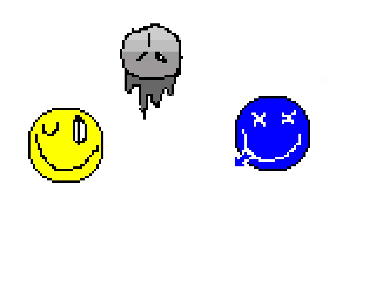 roblox-grace-dozer-litany-kookoo