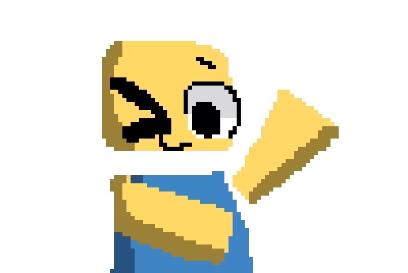 roblox-noob-amp-lt-3