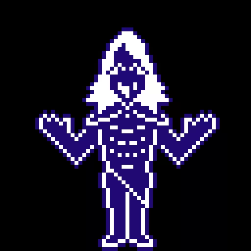rouxls kaard