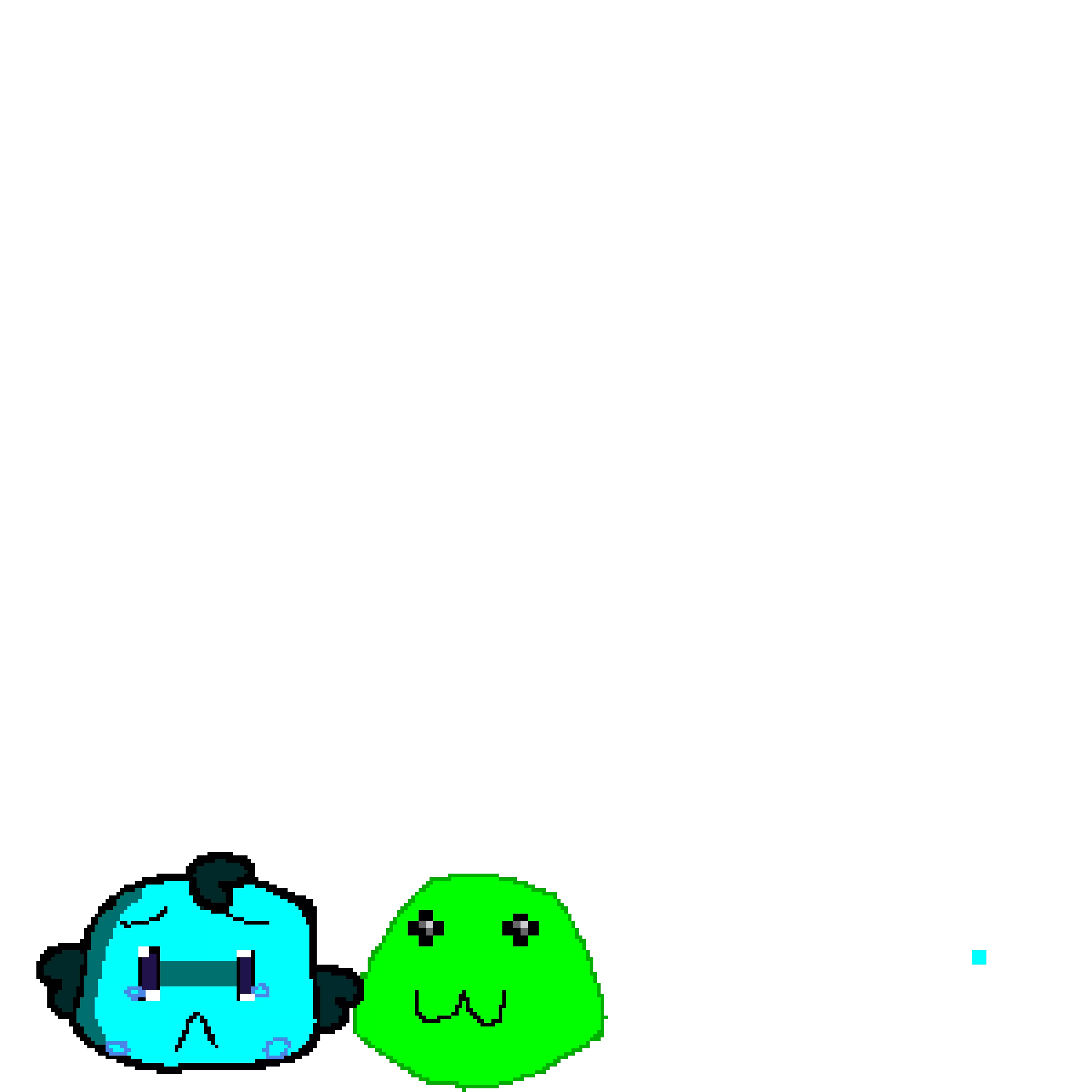 sad fishyyy challenge by zaneabdelfatah