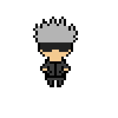 satoru gojo request by ghosty girl