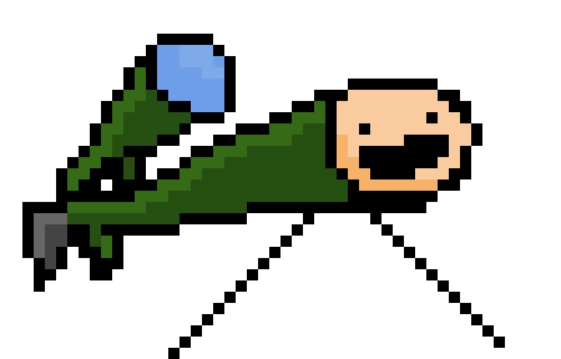 say-hello-to-my-little-friend-gt-d