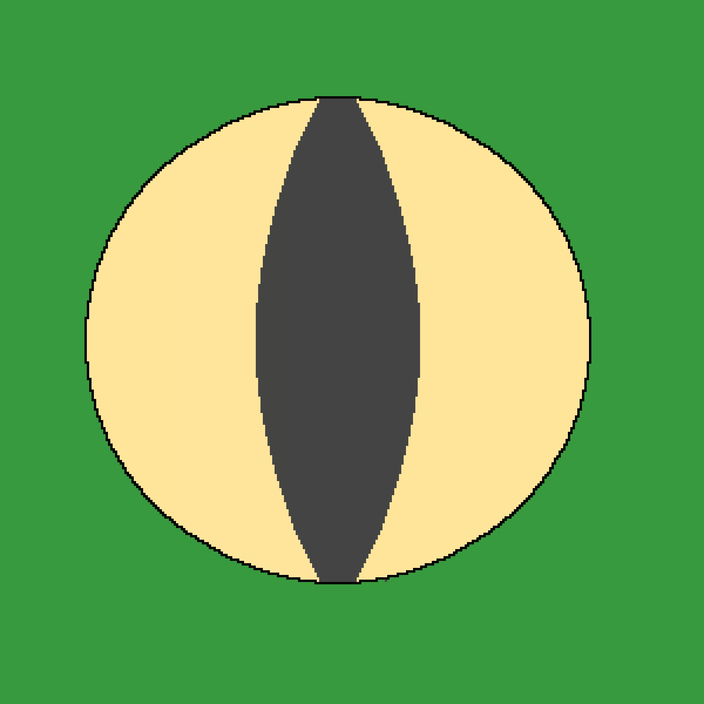 scary-eyeball-took-forever-plz-like