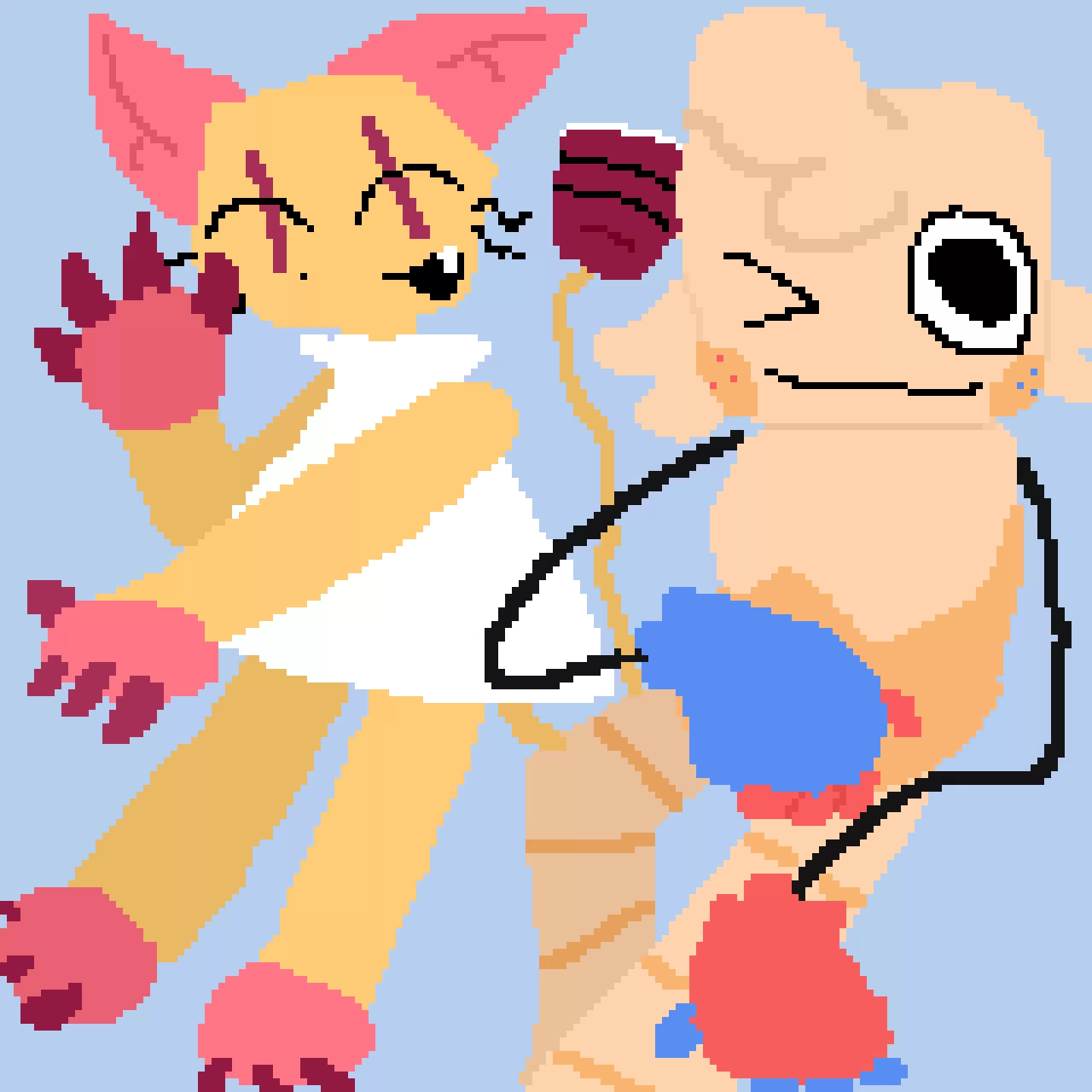 scraps-and-goob-the-craft-siblings