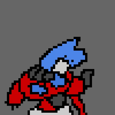 scraptimus prime i spent to much time on this but hopefully easier to compehend contest