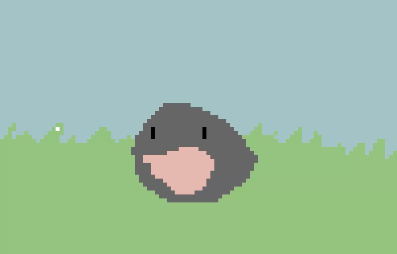 screaming rock requested by 3rror0ni1