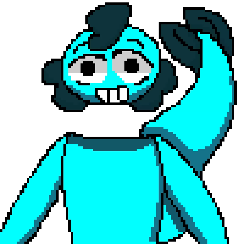 second one in case other one corrupted because it said error message when i sent it