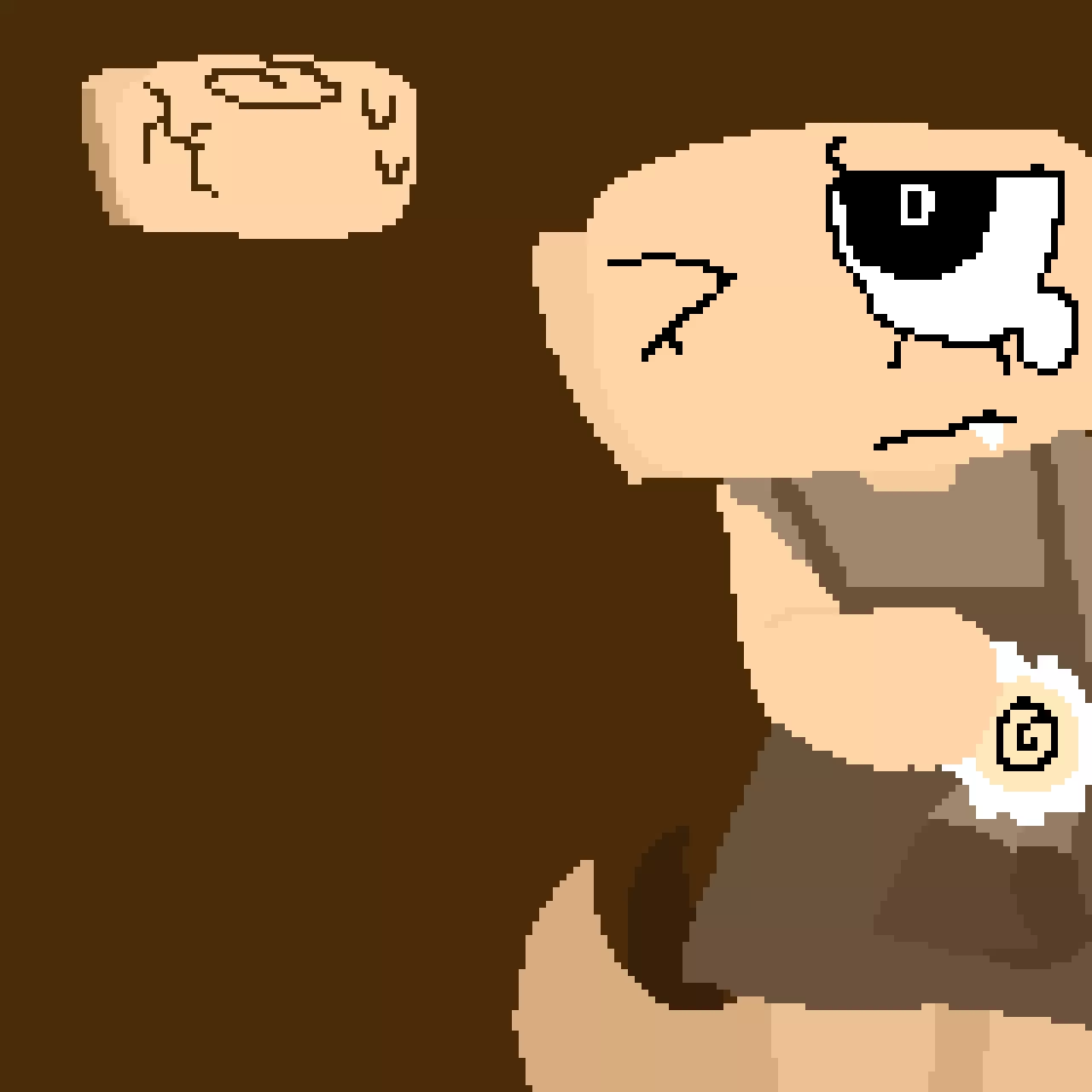 shelly-is-tired-of-being-forgotten