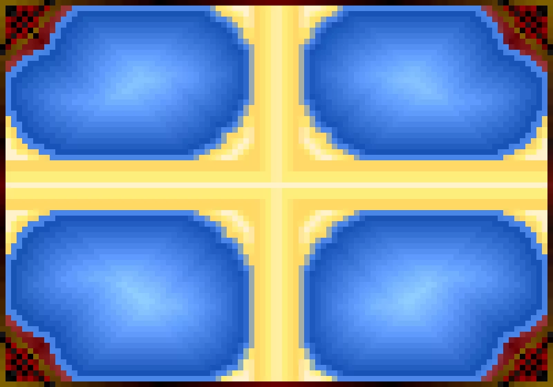 showing-a-part-of-a-project-thatll-be-finished-to-celebrate-114-posts-and-950-likes