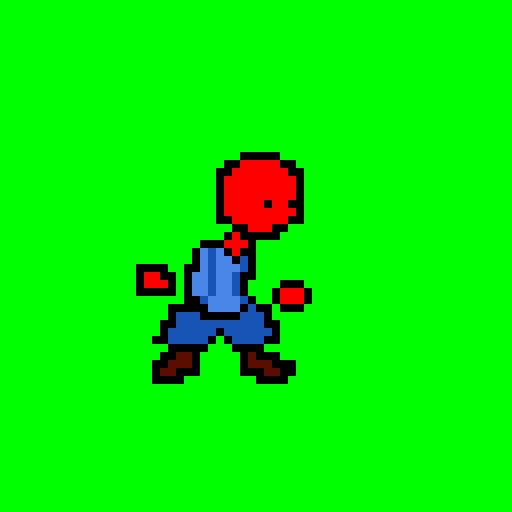 simple-apple-boy-animation