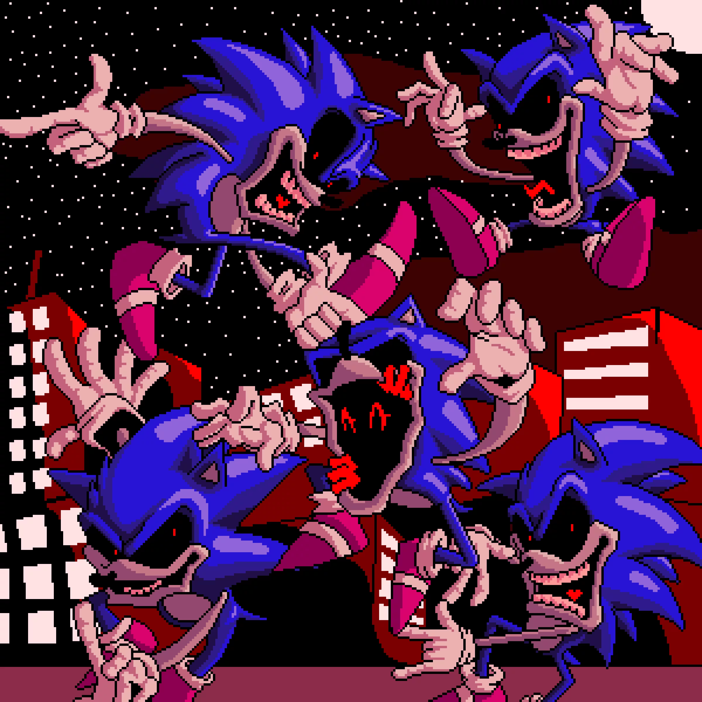 smoke-amp-mirrors-sorry-for-the-background-being-bad-i-was-in-a-rush