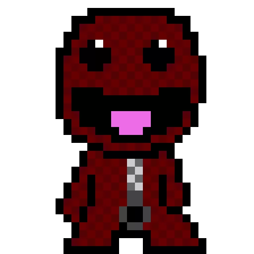 so-happi-sackboy-contest