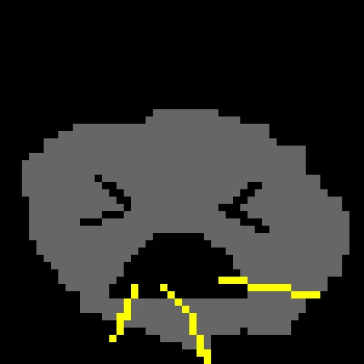 so-mad-hes-just-yelling-at-everyone-request-by-3rror0ni1