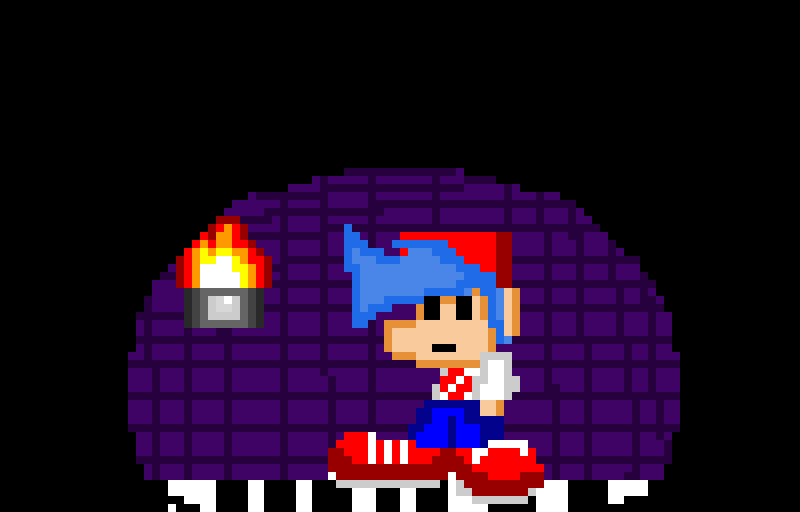 sonics mania sprint bite cutscene