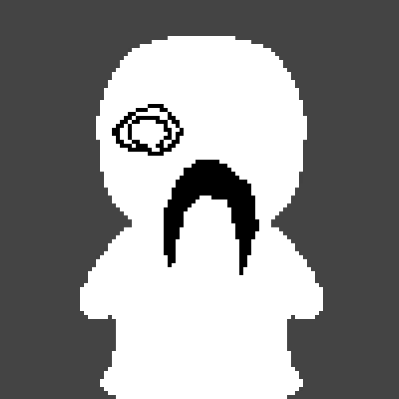 south park infection au goodbye kenny credits to kattygirl