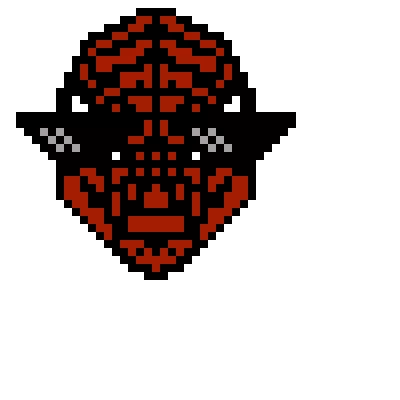 spiderman with sunglasses