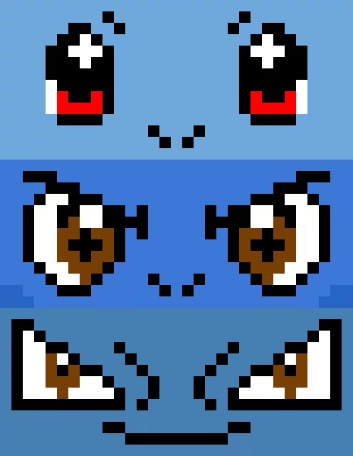 squirtle-starter-evo