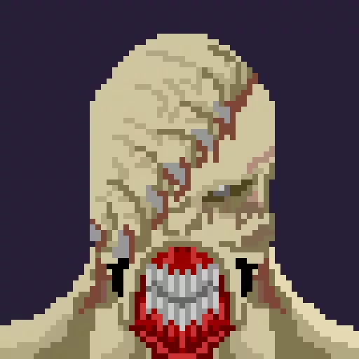 staaars-nemesis-from-resident-evil-contest