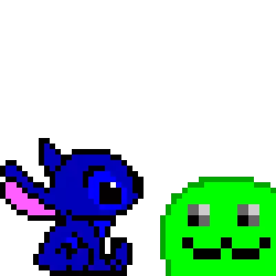 stich-meet-bloby-challenge-by-31-jackson-purcell-ksd-org