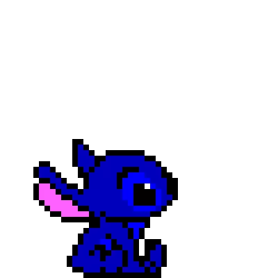 stitch-challenge-what-is-stitch-looking-at-above-him