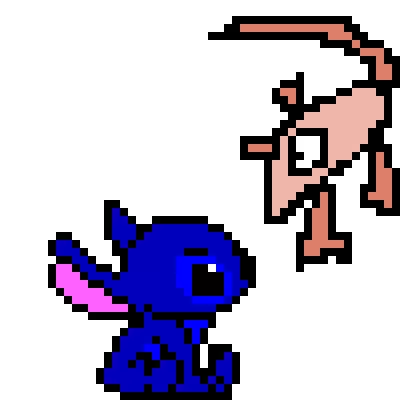 stitch-is-looking-at-a-mole-rat-google-mole-rat-if-you-want-to-be-jumpscared-gt-3