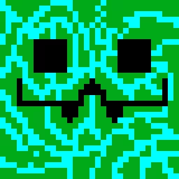 super-charged-creeper-profile-pic