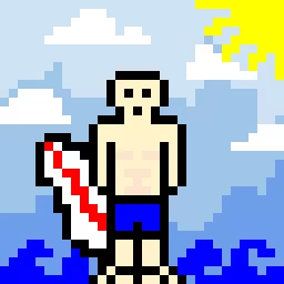 surfer-larry