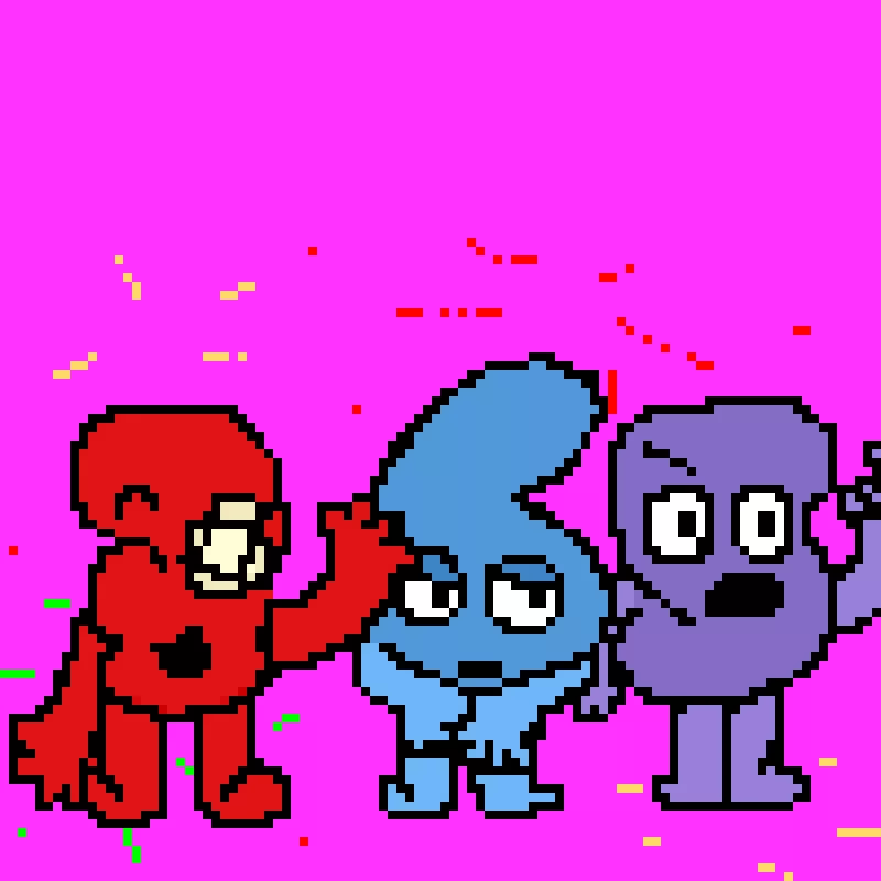 thank you all for 365 on the leaderboard it hasnt been even 2 months so quick