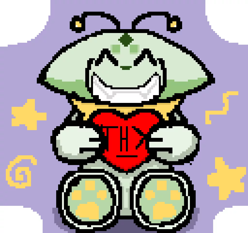 thank you guys so much for this support ceres say thanks too top 119 weve came so far 3