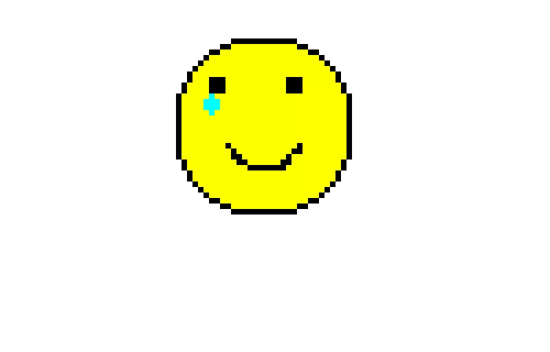 thanks-for-top-100-i-am-crying-right-now