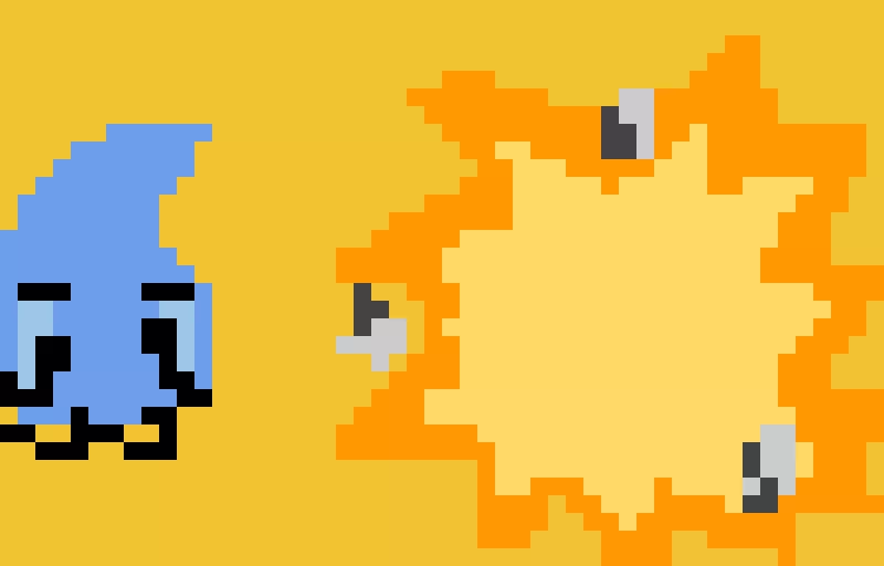 that-rsquo-s-not-the-real-needle