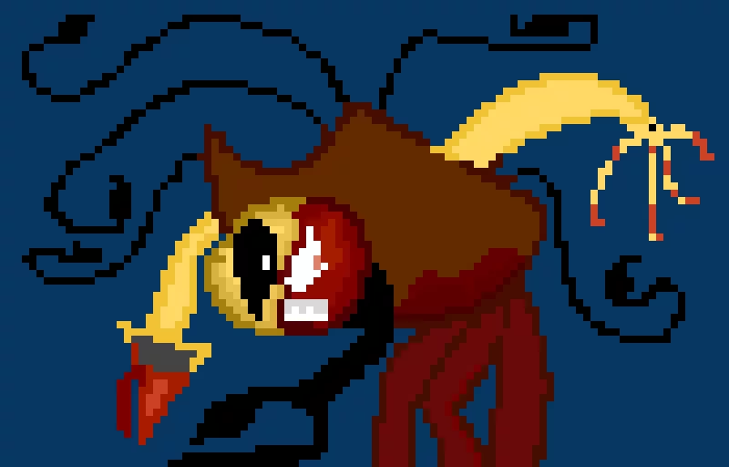 the aka marly transformed