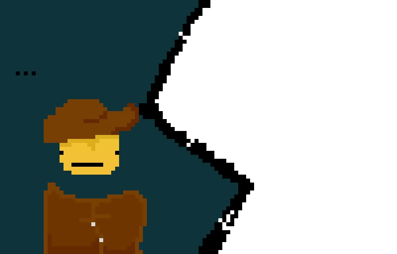 the-border-is-breaking-lol-add-ur-character-oc