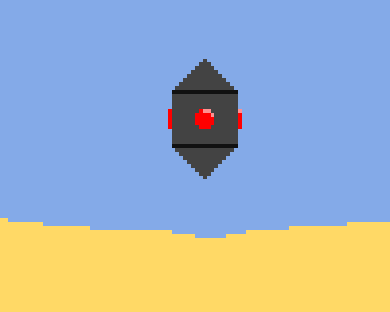 the-desert-arbalester-challenge-by-monkeyfrog-from-a-looong-time-ago