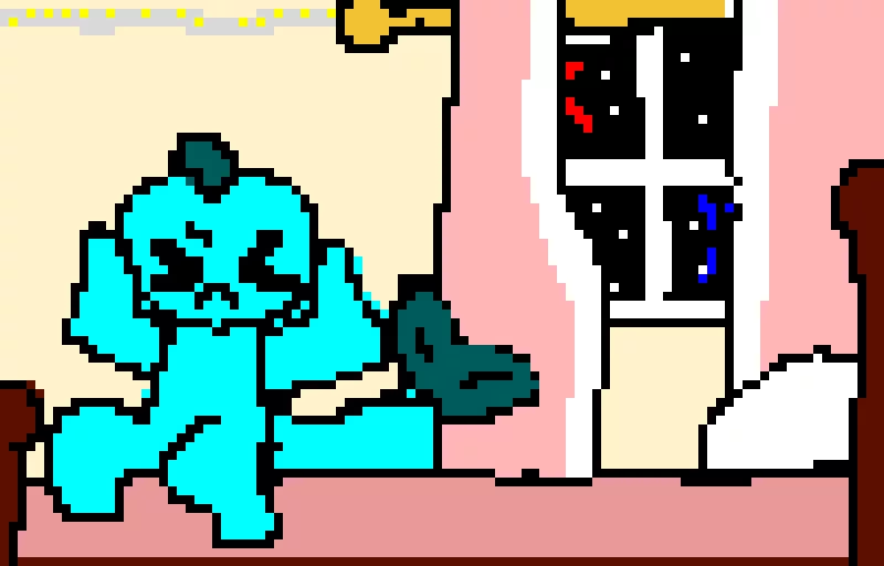 the-fireworks-broke-my-eardrums-and-i-couldnt-sleep-not-literal