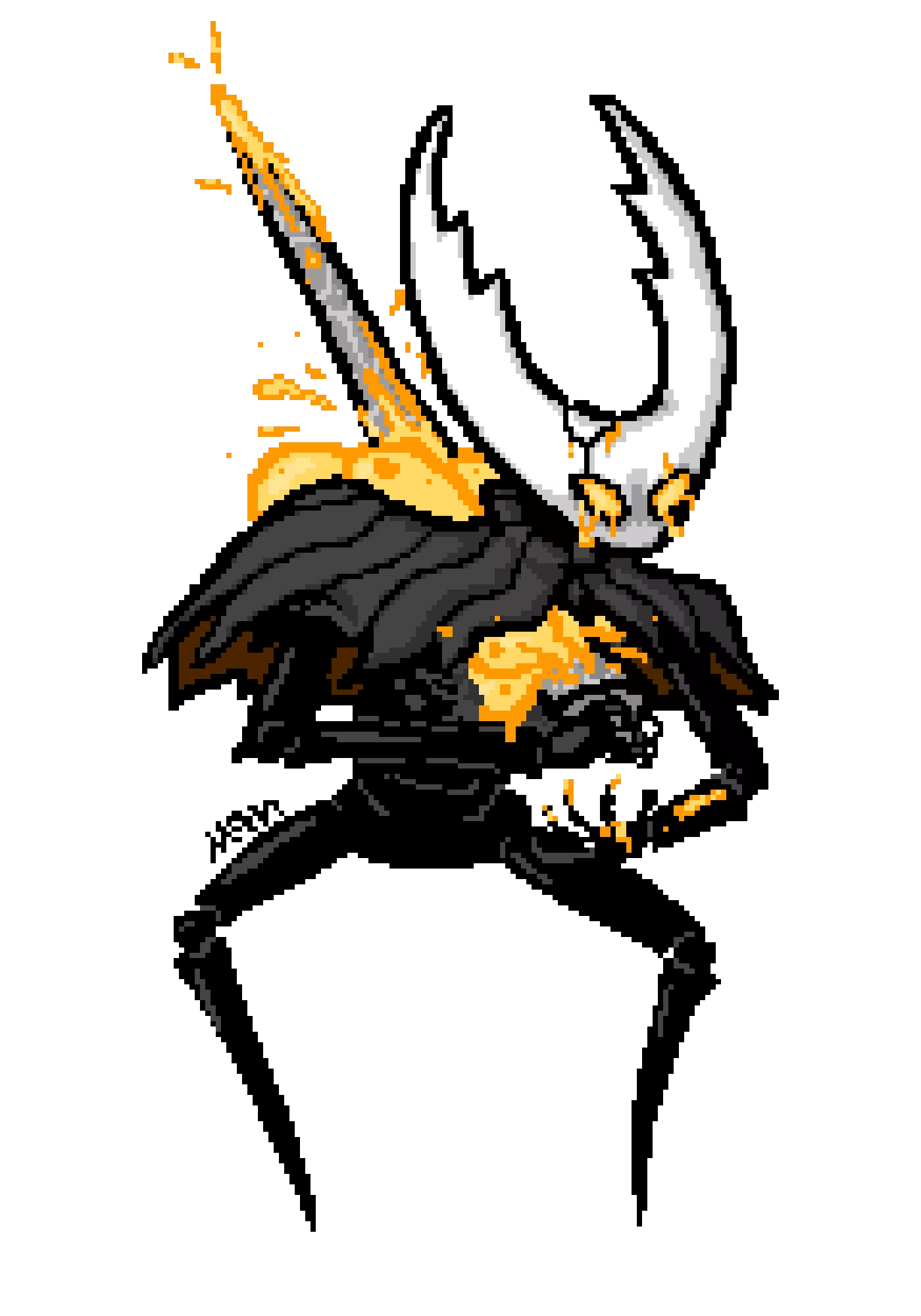 the-hollow-knight